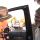 Carlos Santana and Marcus Malone
YouTube